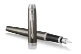 pioro-wieczne-parker-im-dark-espresso-ct-f-z-grawerem-marka-parker