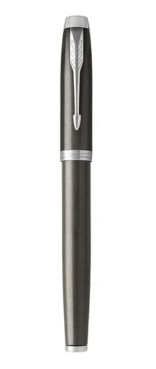 pioro-wieczne-parker-im-dark-espresso-ct-f-z-grawerem-waga-z-opakowaniem-0-15-kg