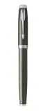 pioro-wieczne-parker-im-dark-espresso-ct-f-z-grawerem-waga-z-opakowaniem-0-15-kg