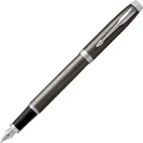 pioro-wieczne-parker-im-dark-espresso-ct-f-z-grawerem-liczba-sztuk-1-szt