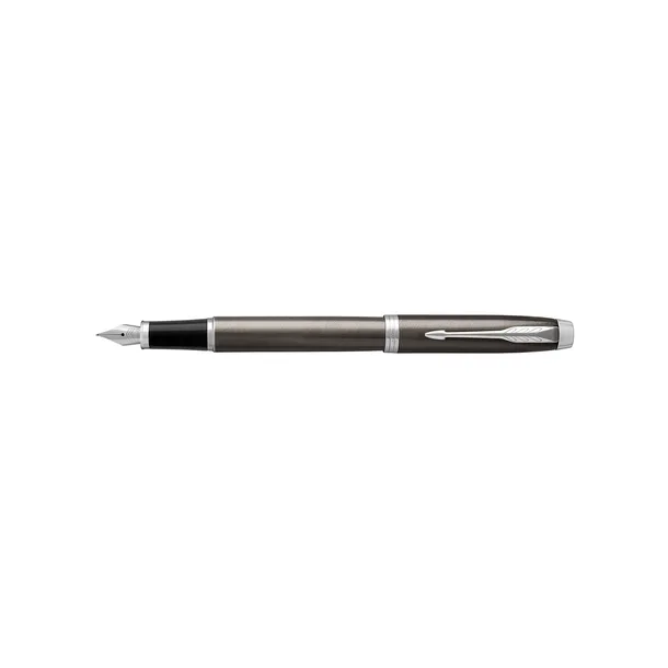 pioro-wieczne-parker-im-dark-espresso-ct-f-z-grawerem-kod-producenta-1931650