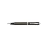 pioro-wieczne-parker-im-dark-espresso-ct-f-z-grawerem-kod-producenta-1931650