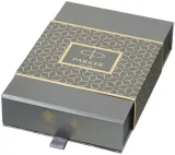 pioro-wieczne-parker-im-dark-espresso-ct-f-z-grawerem-marka-parker-kod-producenta-1931650