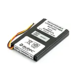 airbm3v7l-rodzaj-inny