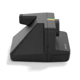 aparat-polaroid-now-generacja-3-czarny-marka-polaroid