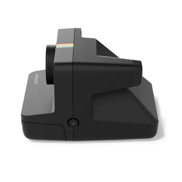 aparat-polaroid-now-generacja-3-czarny-model-009160