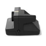 aparat-polaroid-now-generacja-3-czarny-model-009160