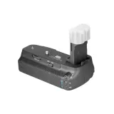 battery-pack-pixel-vertax-e7-do-canon-7d-model-vertax-e7