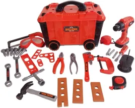 zestaw-majsterkowicza-walizka-warsztat-2w1-3233-6-wiertarka-65-elementow