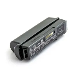 bezprzewodowy-czytnik-kodow-1d-2d-cameron-sino