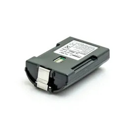 bezprzewodowy-czytnik-kodow-1d-2d-powery