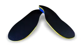 wkladka-ortopedyczna-supinujaca-corbby-profil-insole-rozmiar-35-37