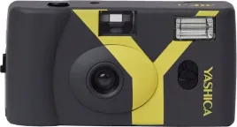 aparat-yashica-mf-1-snapshot-art