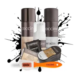 odswiezanie-czyszczenie-butow-impregnacja-nubuk-zamsz-zestaw-coccine-7-w-1