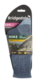 skarpetki-bridgedale-bez-wzoru-rozmiar-38-40