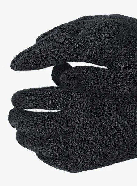 rekawice-smartwool-liner-glove-blk-m-typ-pieciopalczaste
