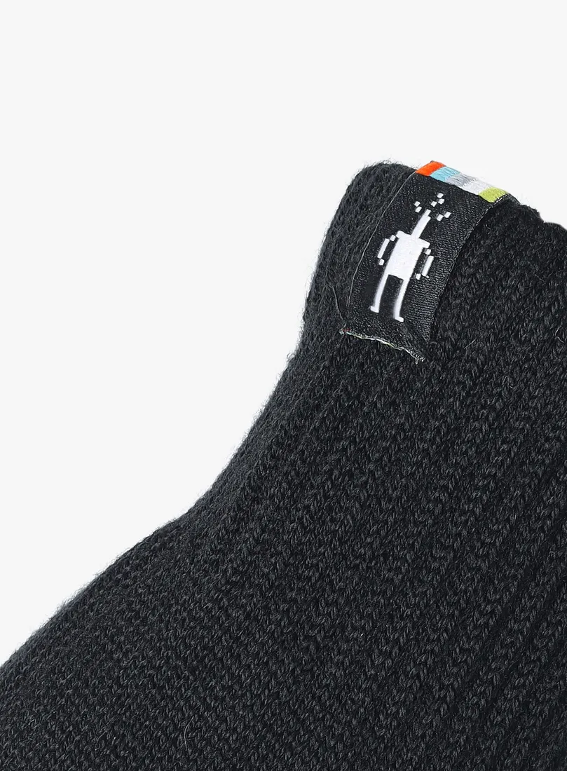 rekawice-smartwool-czarny-r-m