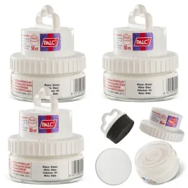 3x-pasta-krem-do-renowacji-bialych-butow-bialy