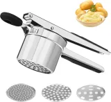 praska-do-ziemniakow-domotti