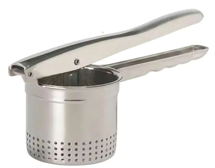 praska-do-ziemniakow-domotti-material-stal-nierdzewna