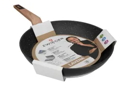 patelnia-tradycyjna-zwieger-lavena-28-cm-non-stick-nieprzywierajaca