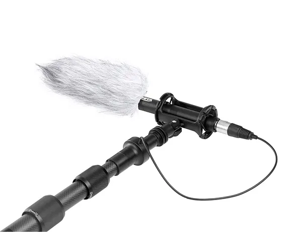 wysiegnik-boya-by-pb25-tylko-kurier-kod-producenta-by-pb25