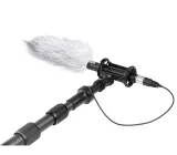 wysiegnik-boya-by-pb25-tylko-kurier-kod-producenta-by-pb25