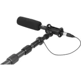 wysiegnik-boya-by-pb25-tylko-kurier-model-by-pb25-marka-boya