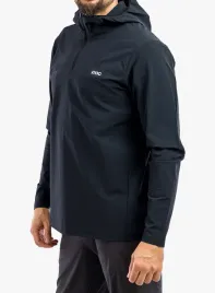 kurtka-rowerowa-poc-mantle-thermal-hoodie-uranium-black-s