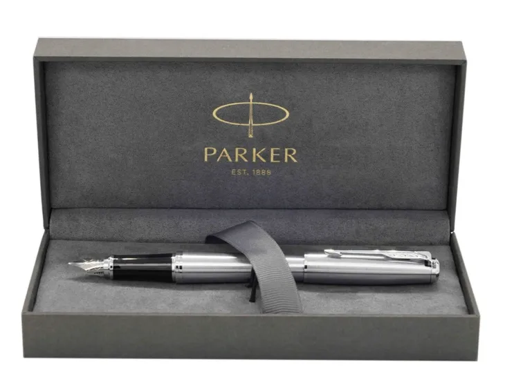 pioro-parker-naboje-liczba-sztuk-1-szt