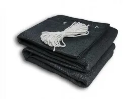 mata-oslonowa-deco-basic-grafit-90cm-rolka-5mb