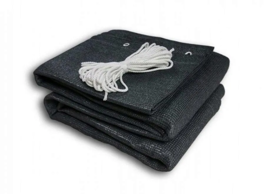 mata-oslonowa-deco-basic-grafit-90cm-rolka-5mb