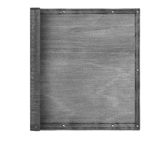 mata-oslonowa-deco-basic-grafit-90cm-rolka-5mb-waga-z-opakowaniem-0-59-kg