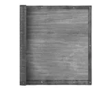 mata-oslonowa-deco-basic-grafit-90cm-rolka-5mb-waga-z-opakowaniem-0-59-kg