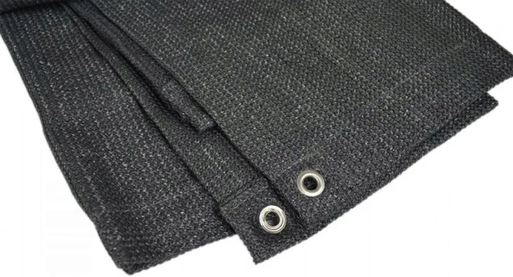 mata-oslonowa-deco-basic-grafit-90cm-rolka-5mb-szerokosc-produktu-90-cm