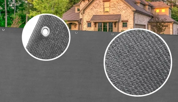 mata-oslonowa-deco-basic-grafit-90cm-rolka-5mb-kod-producenta-5904316552282