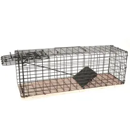 pulapka-zywolapka-hunter-na-szczury-kuny-myszy-koty