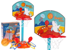 wesoly-krab-gry-zrecznosciowe-dla-dzieci-ringo-koszykowka-kosz-do-kosza