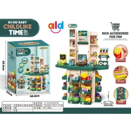 sklep-interaktywny-z-akcesoriami-ramiz-100x70x34-cm-71-elementow