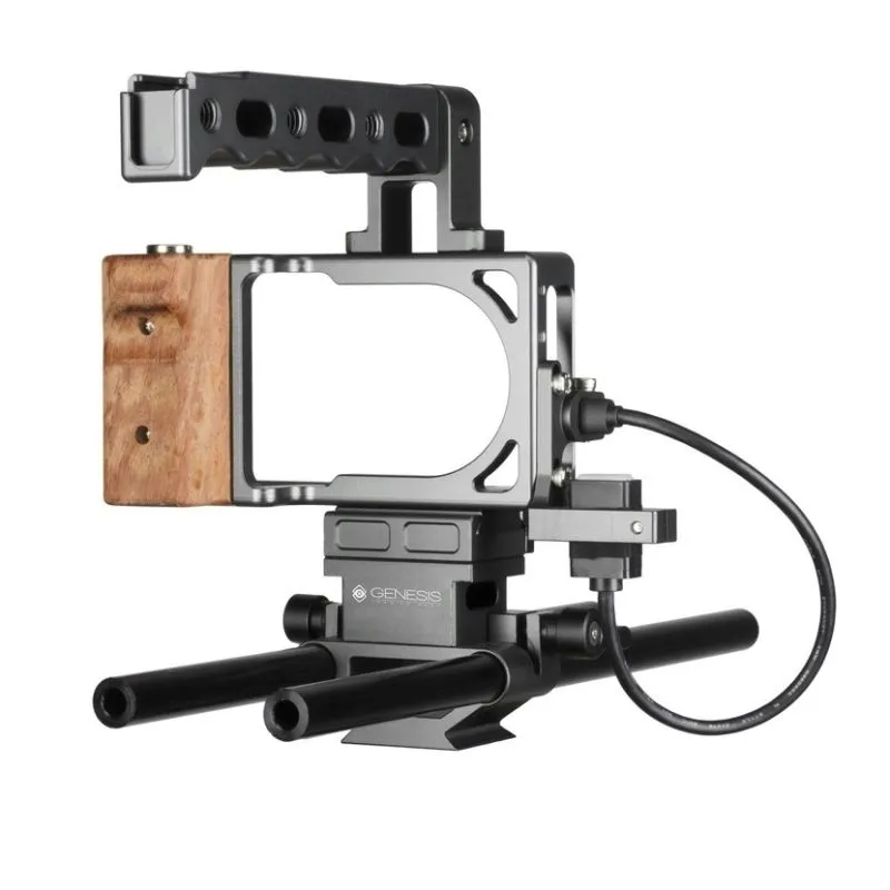 stabilizator-cam-cage-srebrny