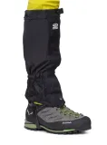 stuptuty-climbing-technology-prosnow-gaiter-black-l-xl-plec-produkt-uniseks