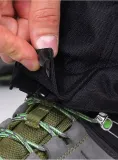 stuptuty-climbing-technology-prosnow-gaiter-black-l-xl-marka-climbing-technology