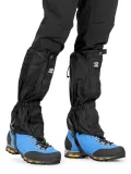 stuptuty-climbing-technology-prosnow-gaiter-black-l-xl-kolor-czarny