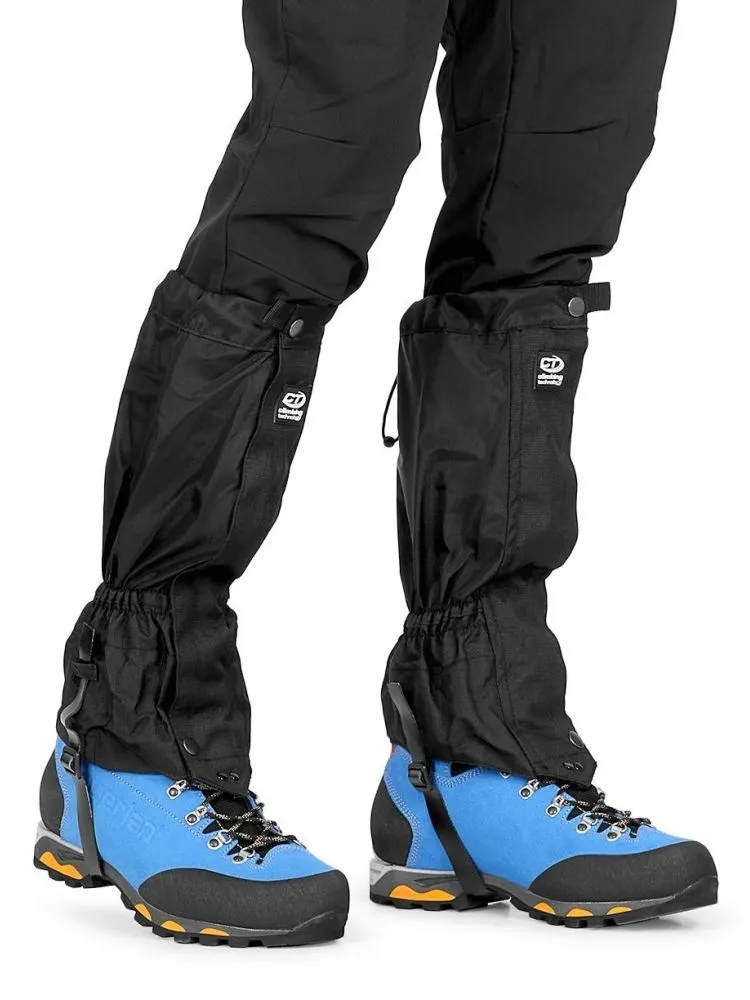 stuptuty-climbing-technology-rozm-l-xl