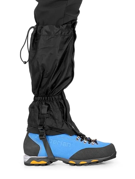 stuptuty-climbing-technology-prosnow-gaiter-black-l-xl-cechy-dodatkowe-na-rzep