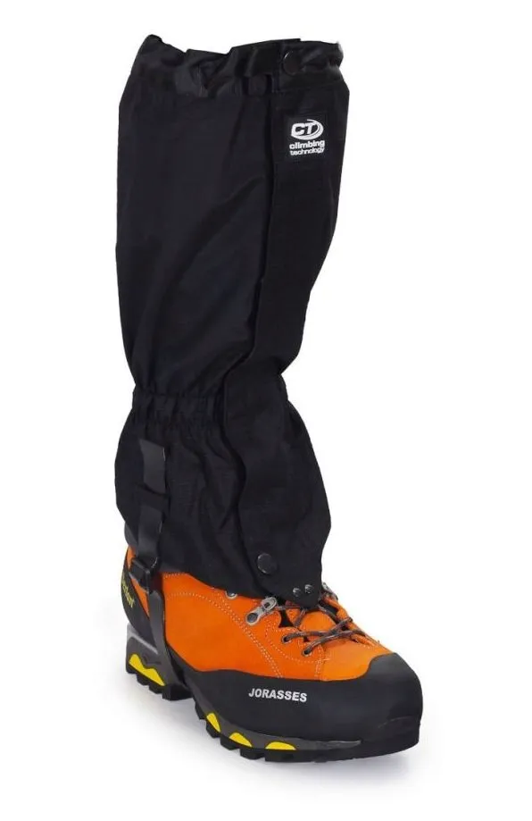 stuptuty-climbing-technology-prosnow-gaiter-black-l-xl-plec-produkt-uniseks