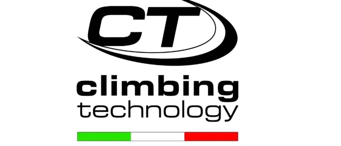 stuptuty-climbing-technology-prosnow-gaiter-black-l-xl-kod-producenta-7x940de