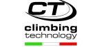 stuptuty-climbing-technology-prosnow-gaiter-black-l-xl-kod-producenta-7x940de