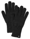rekawice-smartwool-liner-glove-blk-s-marka-smartwool
