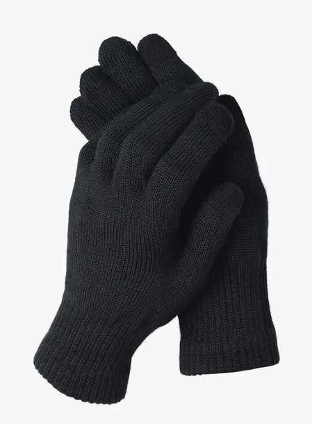 rekawice-smartwool-liner-glove-blk-s-material-dominujacy-welna-merino